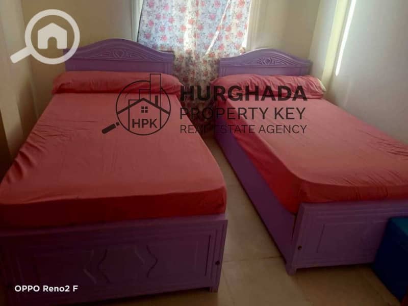 4 whatsapp image 2025-08-27 at 12.58. 58 pm(1). jpeg