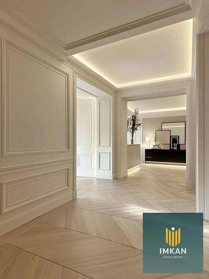 582428492_1625268048843861_2799057063226306634_n. jpg 582428492_1625268048843861_2799057063226306634_n. jpg