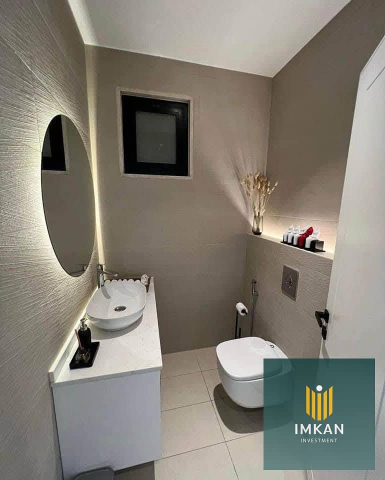 2 581262724_1625266518844014_5403448487109247483_n. jpg