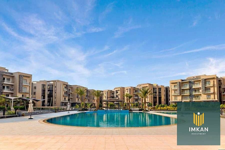 12 565251126_1086286190247859_4205987460005841173_n. jpg