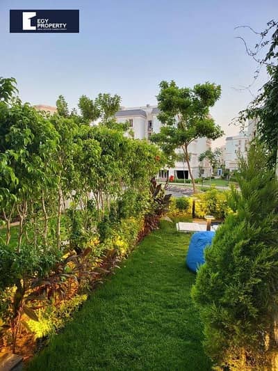 فیلا 4 غرف نوم للبيع في القاهرة الجديدة، القاهرة - _files_WhatsApp Image 2025-09-23 at 12.18. 56_69bb7641 (1). jpg