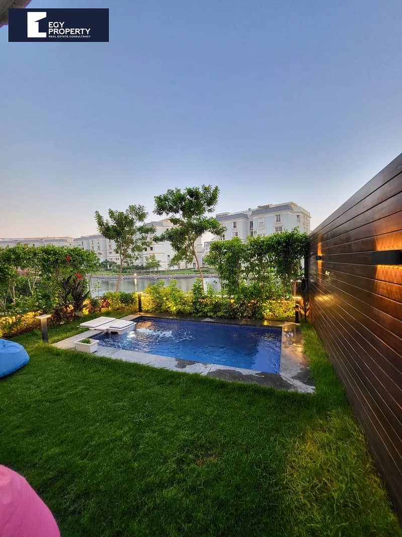 2 _files_WhatsApp Image 2025-09-23 at 12.18. 56_208e444d. jpg