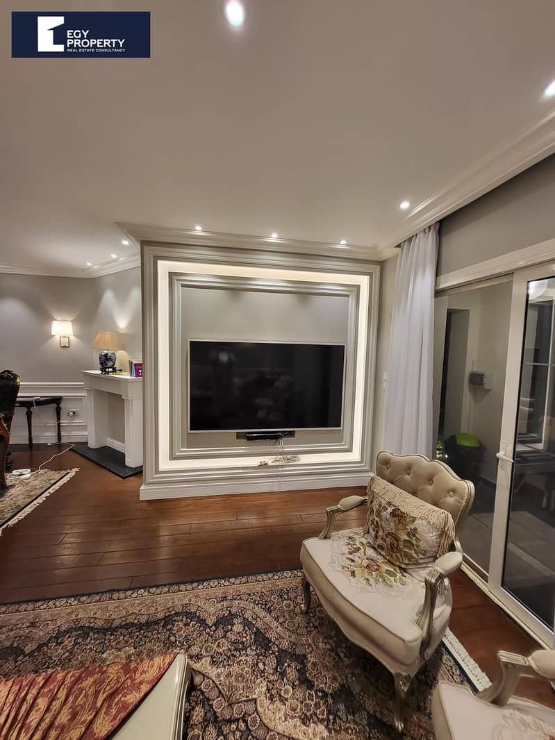 7 _files_WhatsApp Image 2025-09-23 at 12.18. 59_b826fa69. jpg