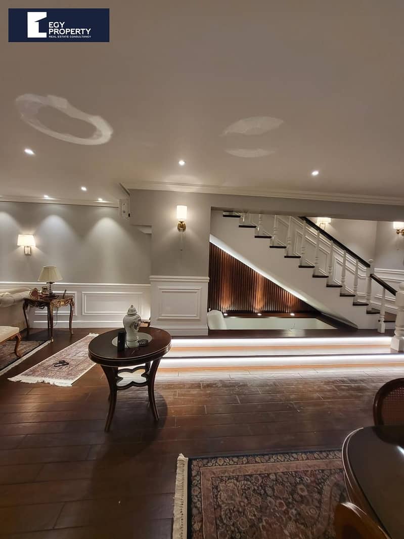 8 _files_WhatsApp Image 2025-09-23 at 12.19. 00_41f6c4e0. jpg