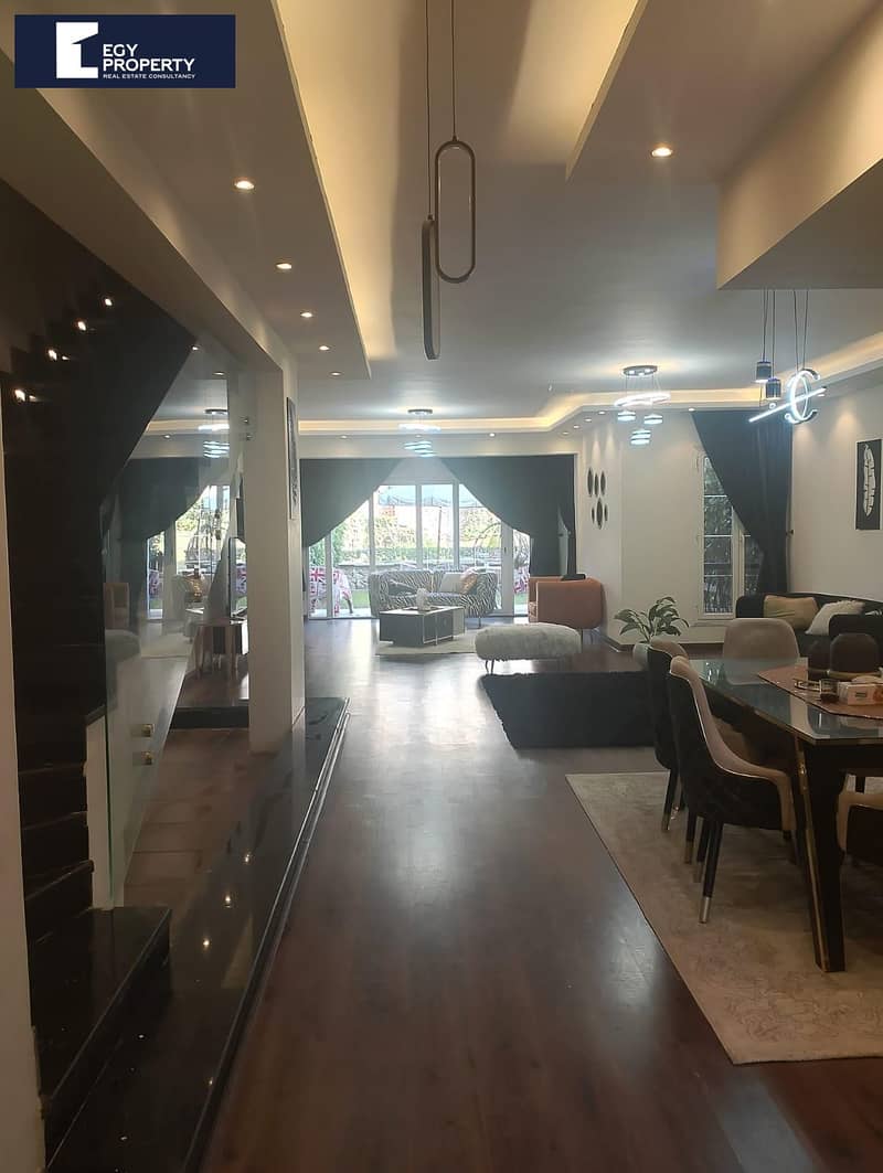 10 _files_WhatsApp Image 2025-05-13 at 5.44. 19 PM (1). jpeg