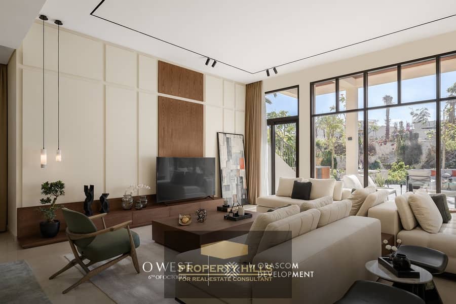 17 WhatsApp Image 2024-06-13 at 12.29. 18 PM. jpeg