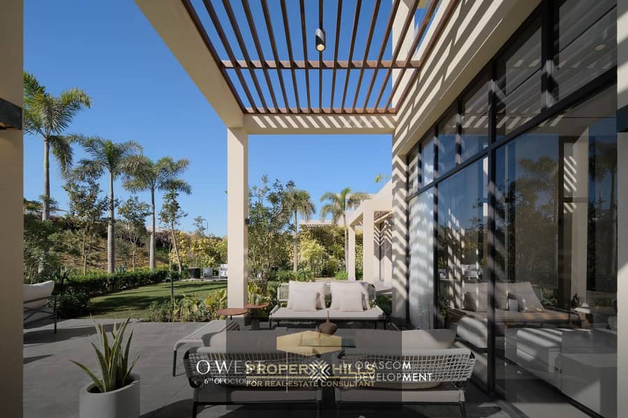 19 WhatsApp Image 2024-06-13 at 12.29. 19 PM. jpeg