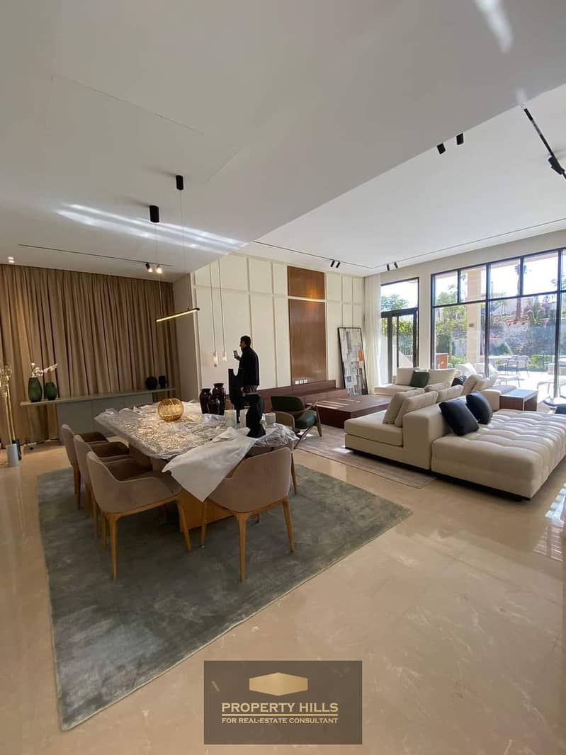 39 WhatsApp Image 2024-06-27 at 3.43. 11 PM. jpeg