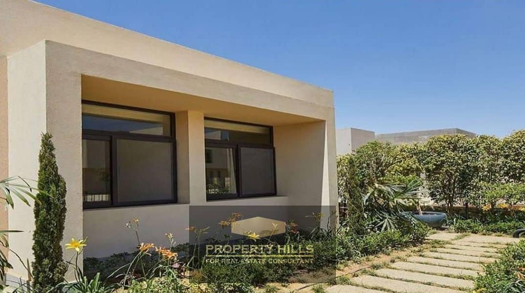 53 WhatsApp Image 2024-07-14 at 1.04. 17 PM (4). jpeg