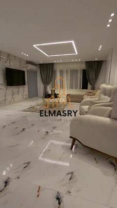 WhatsApp Video 2025-10-26 at 8.24. 26 AM_000007. jpg