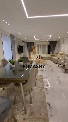 2 WhatsApp Video 2025-10-26 at 8.24. 26 AM_000018. jpg