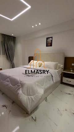 3 WhatsApp Video 2025-10-26 at 8.24. 26 AM_000060. jpg