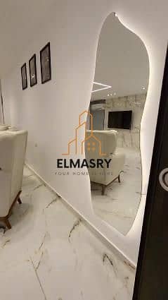 4 WhatsApp Video 2025-10-26 at 8.24. 26 AM_000005. jpg