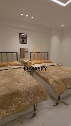 5 WhatsApp Video 2025-10-26 at 8.24. 26 AM_000045. jpg