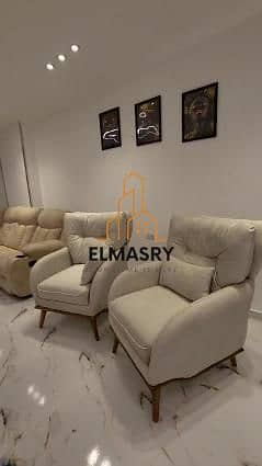 7 WhatsApp Video 2025-10-26 at 8.24. 26 AM_000022. jpg