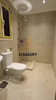 8 WhatsApp Video 2025-10-26 at 8.24. 26 AM_000063. jpg