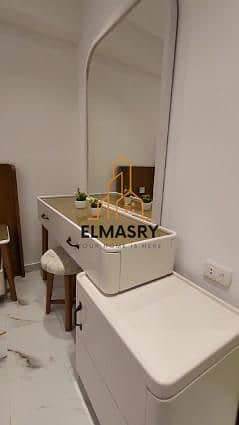 9 WhatsApp Video 2025-10-26 at 8.24. 26 AM_000067. jpg