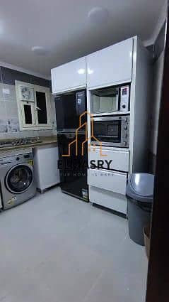 11 WhatsApp Video 2025-10-26 at 8.24. 26 AM_000029. jpg