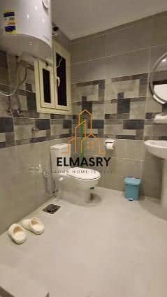 13 WhatsApp Video 2025-10-26 at 8.24. 26 AM_000052. jpg