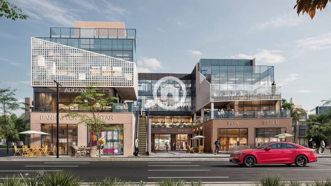 4 IMG-20250914-WA0212. jpg