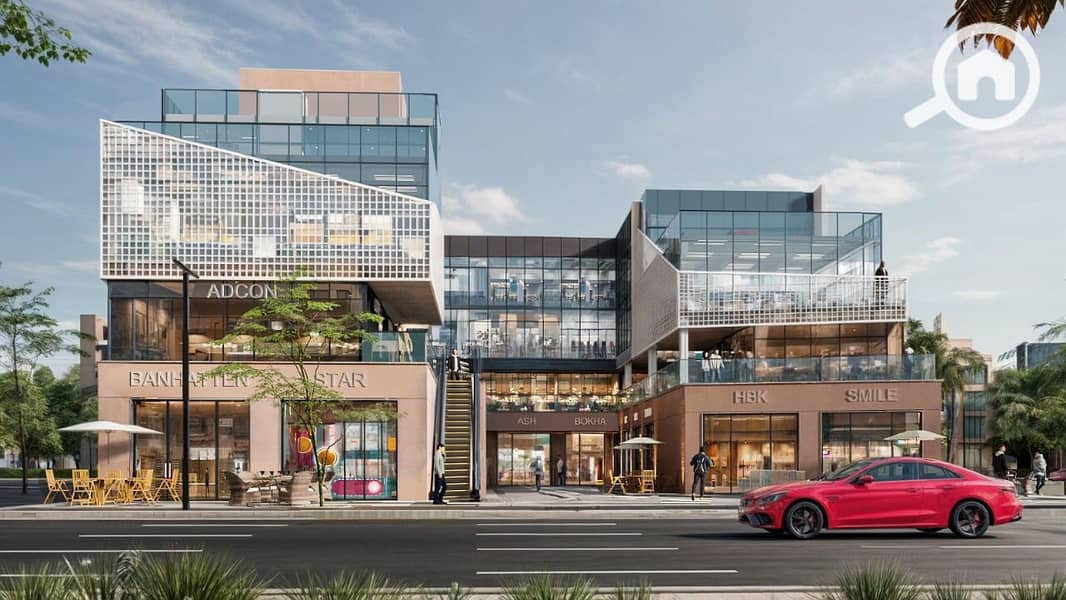 10 IMG-20250914-WA0212. jpg