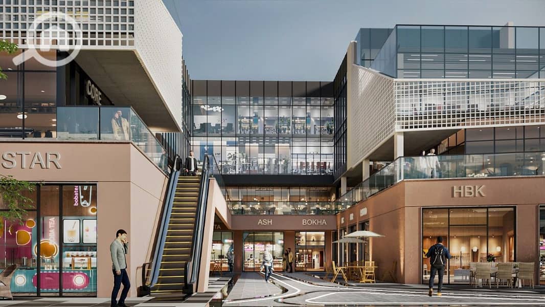 11 IMG-20250914-WA0213. jpg