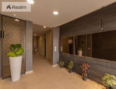 شقة 3 غرف نوم للبيع في القاهرة الجديدة، القاهرة - wGhEAZbo3vZDpqV1XlFjyVtKOSIEZx. jpg شقة 3 غرف نوم للبيع في القاهرة الجديدة، القاهرة - wGhEAZbo3vZDpqV1XlFjyVtKOSIEZx. jpg