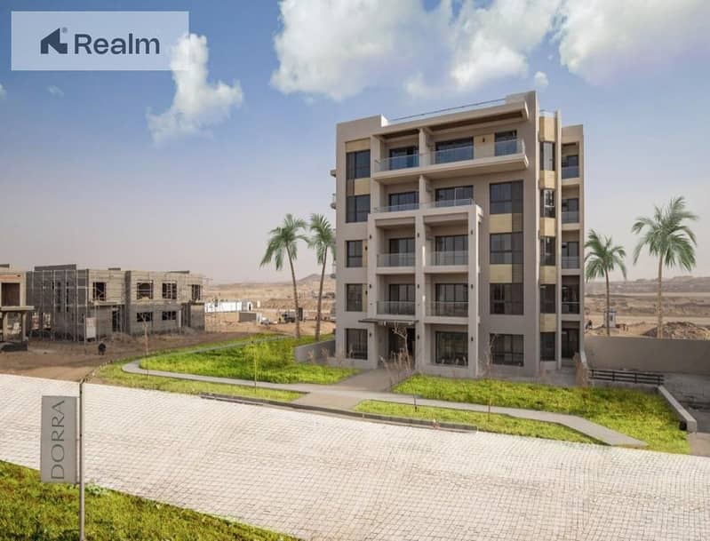 4 deHmyLx7VaPRvSafNLYmmtE9iXwH40. jpg