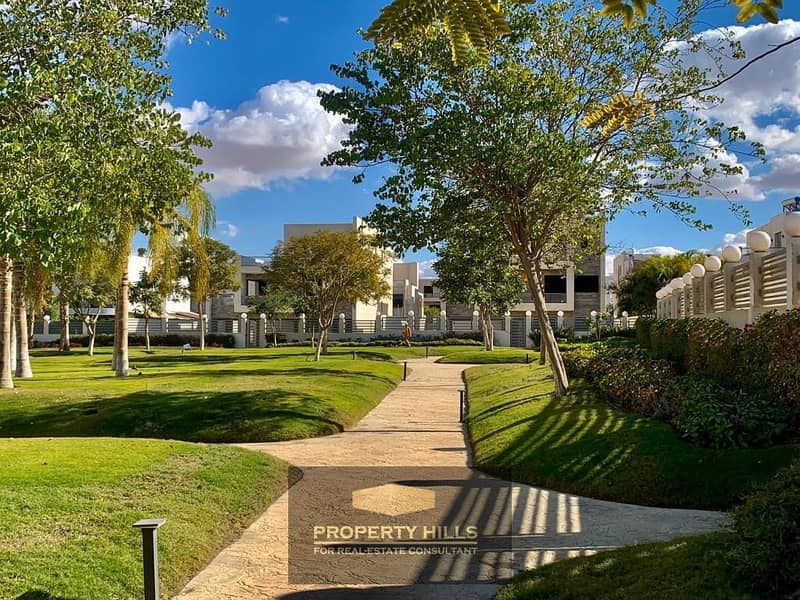 13 WhatsApp Image 2024-05-26 at 2.44. 35 PM. jpeg