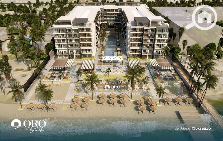 WhatsApp Image 2025-06-22 at 15.09. 25_7522d962. jpg