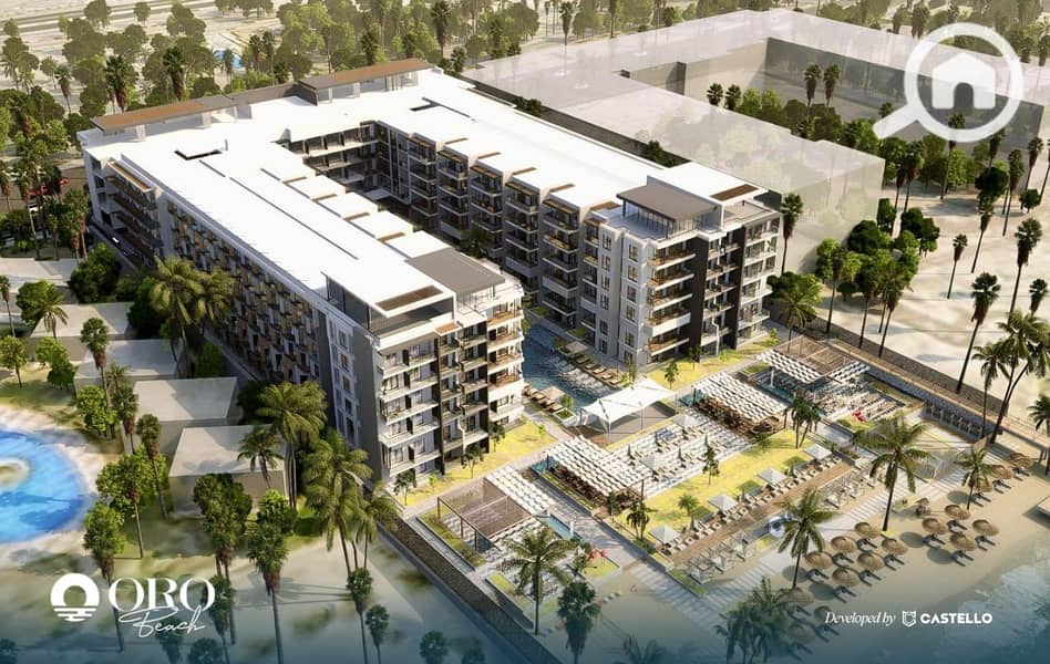 3 WhatsApp Image 2025-06-22 at 15.09. 09_d27401ef. jpg