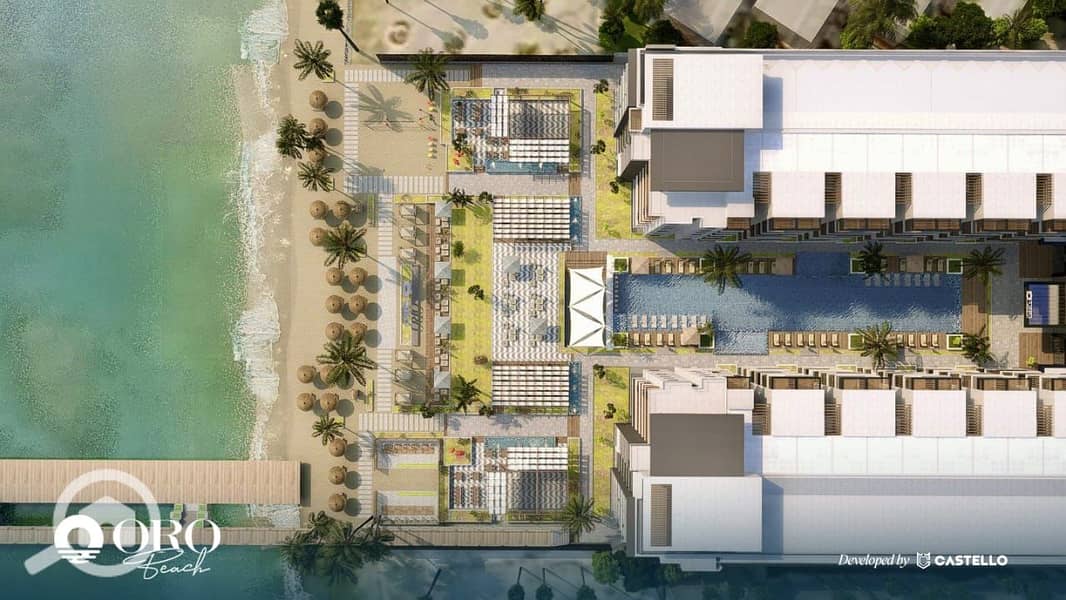 7 WhatsApp Image 2025-06-22 at 15.09. 24_dcc30c23. jpg