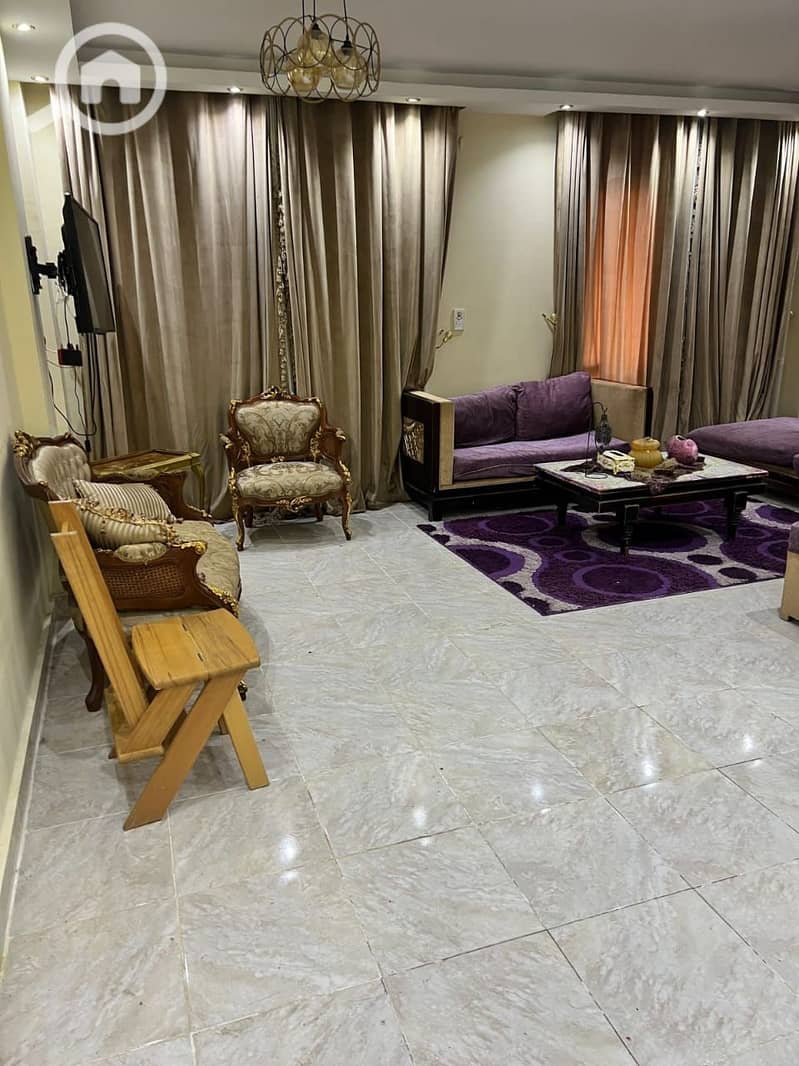 09fa5d5a-eeaa-49c2-a7a2-48ff35debac8. jpeg