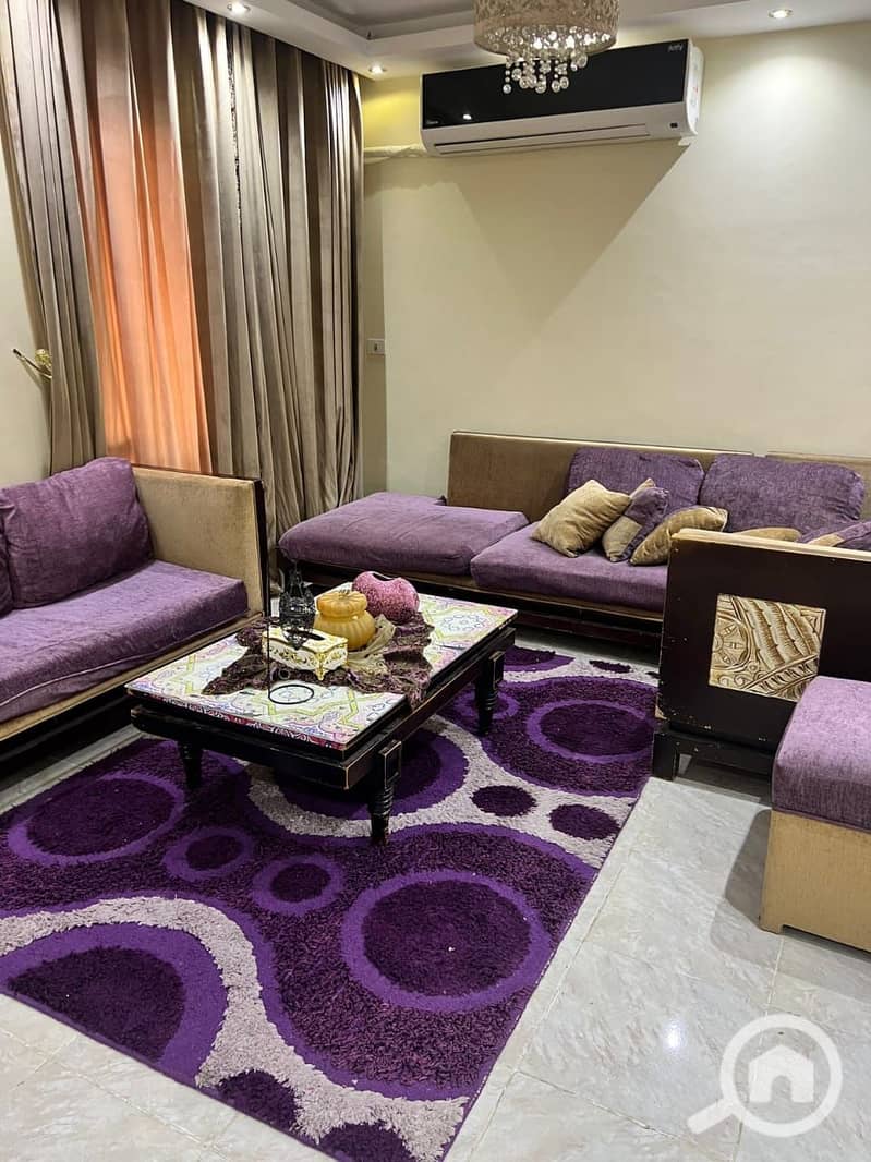 2 c757621e-df8b-4bbc-895d-9e935cd44537. jpeg