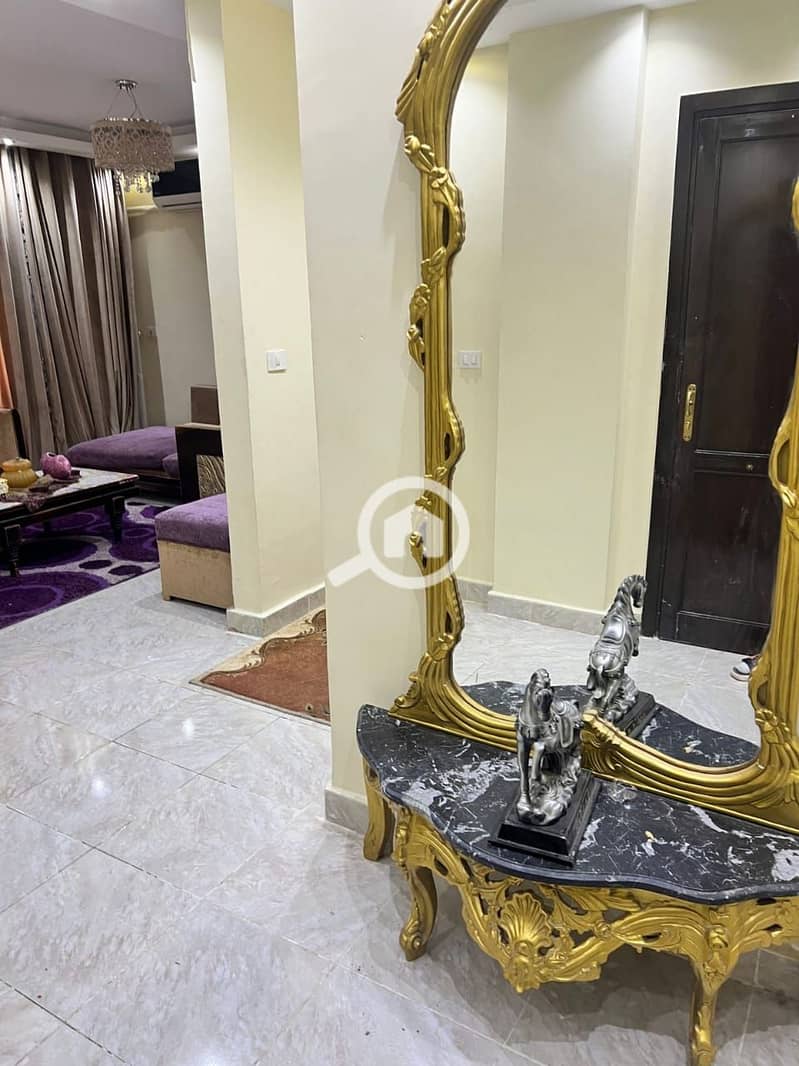 3 d0377626-9a13-47c0-b0a4-36924c2b5ebf. jpeg