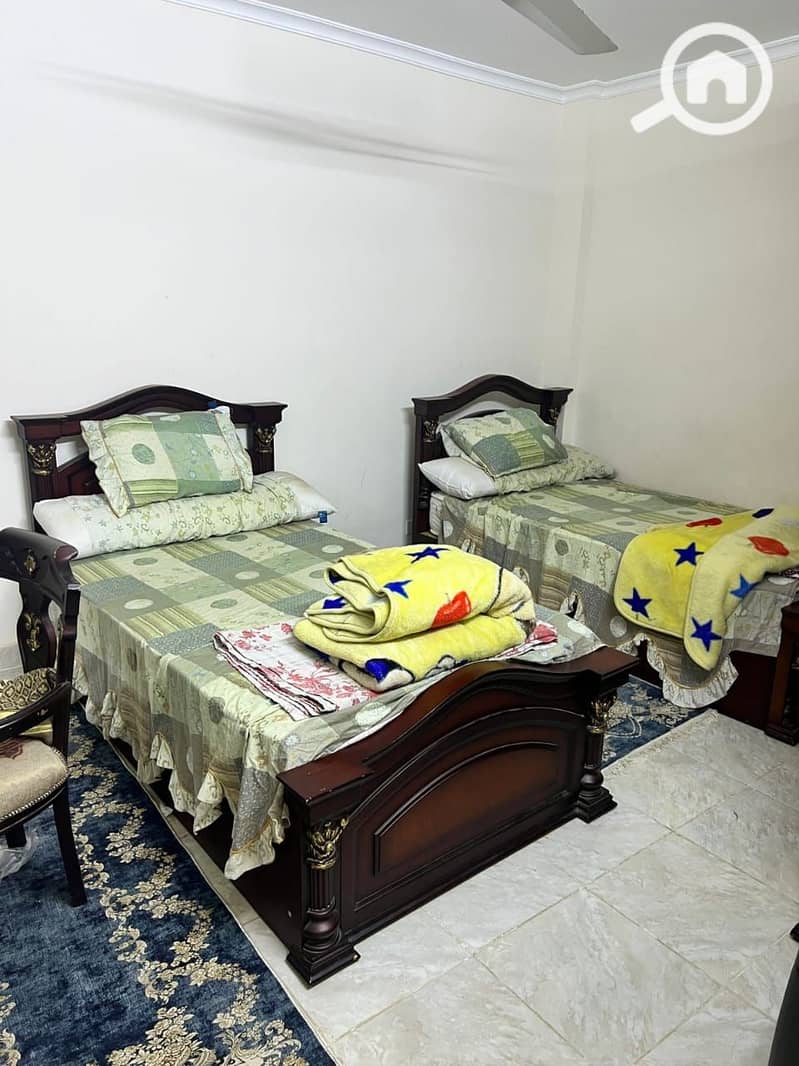 4 7d9c76cc-8314-44d8-864d-80f5589df9ce. jpeg