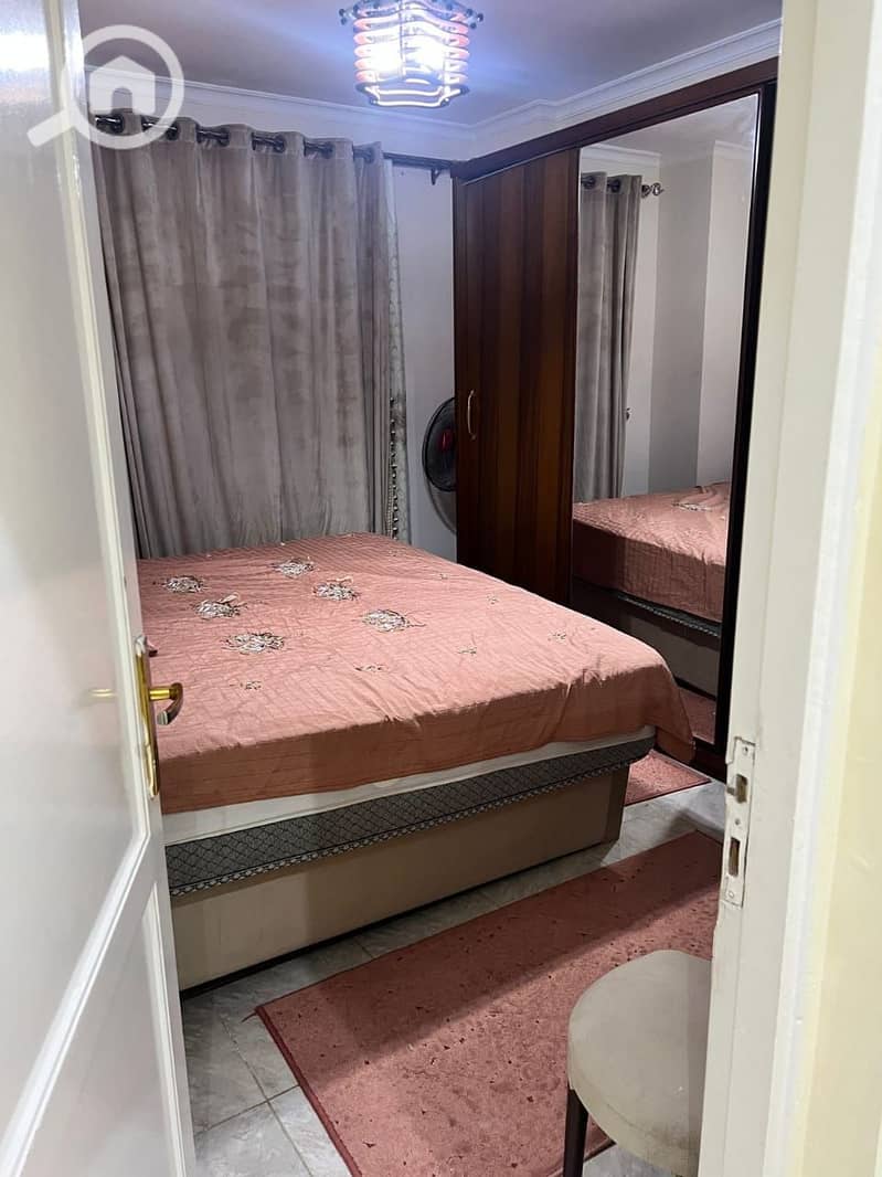 5 57e73c20-3100-42ca-bd3b-6959b2b1cb49. jpeg