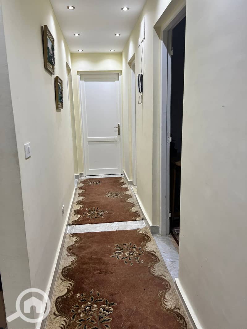 6 3afcfb78-5dde-4772-ada9-c22f034a33c9. jpeg