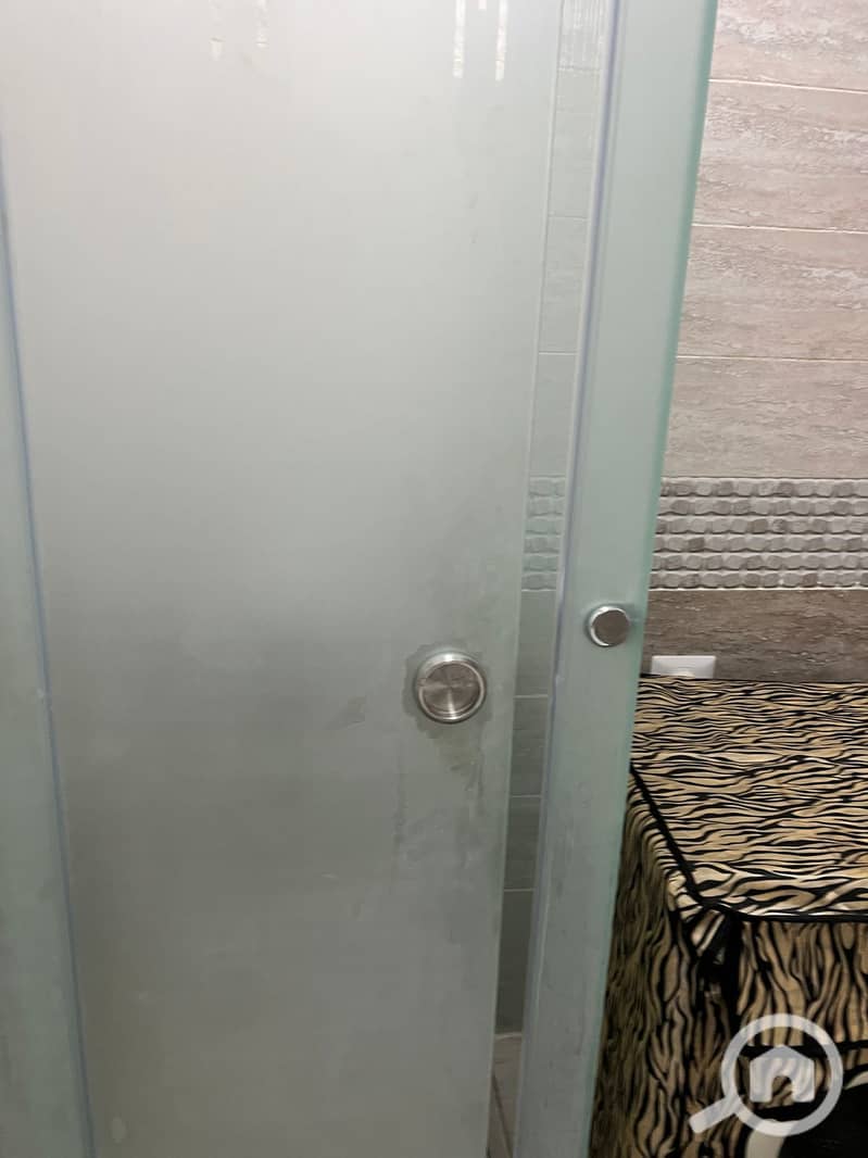 7 7f5cdd4f-cfe3-4442-9471-3e894db79133. jpeg