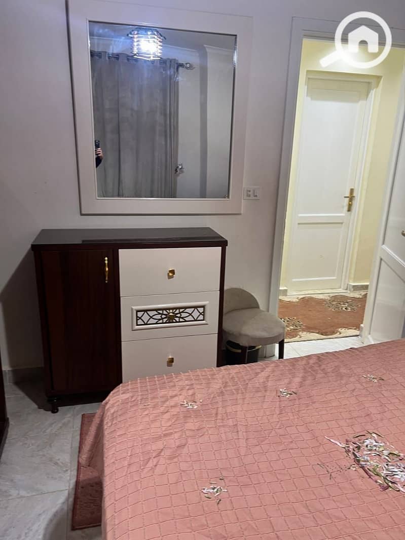 9 72b8fb71-cabd-4840-abbc-0dfd28a39fc4. jpeg