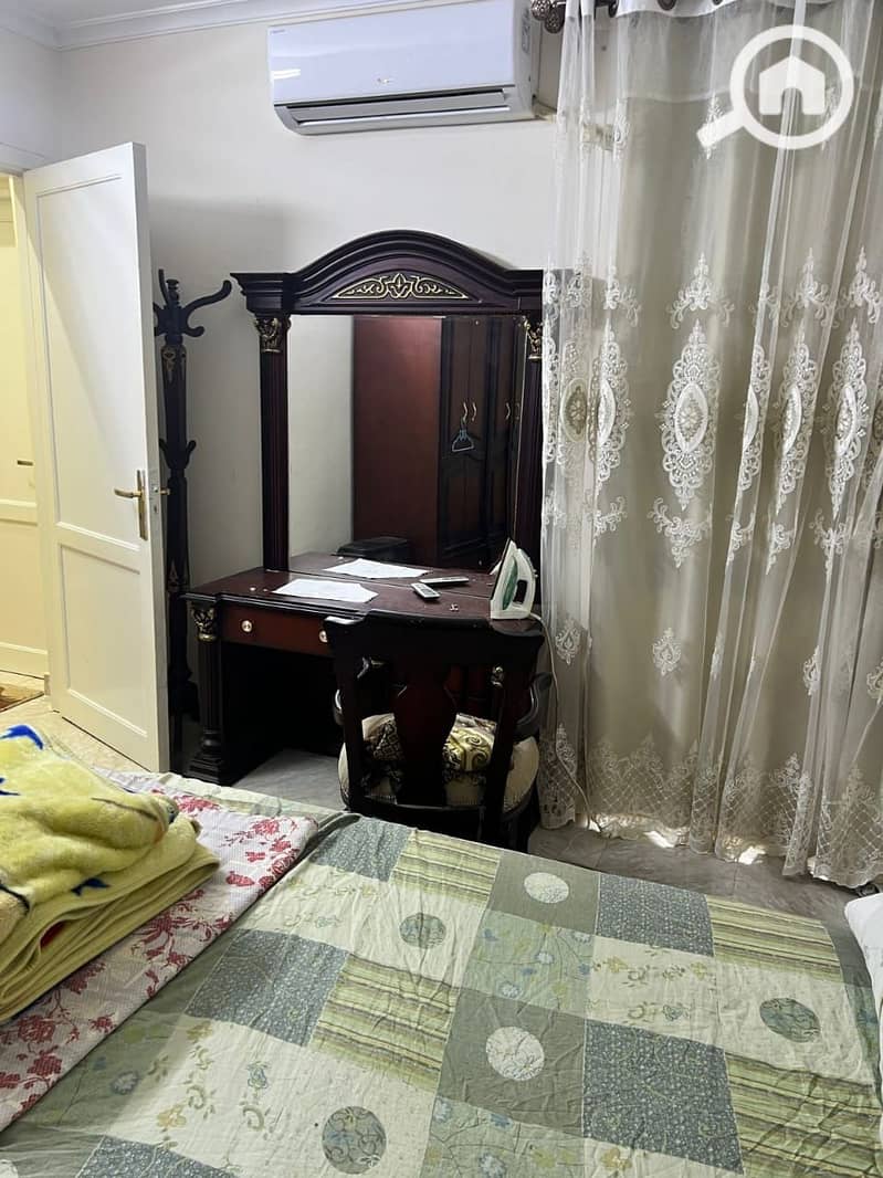 14 cb3ac327-aa4a-48a4-90c2-5094b90ed4eb. jpeg