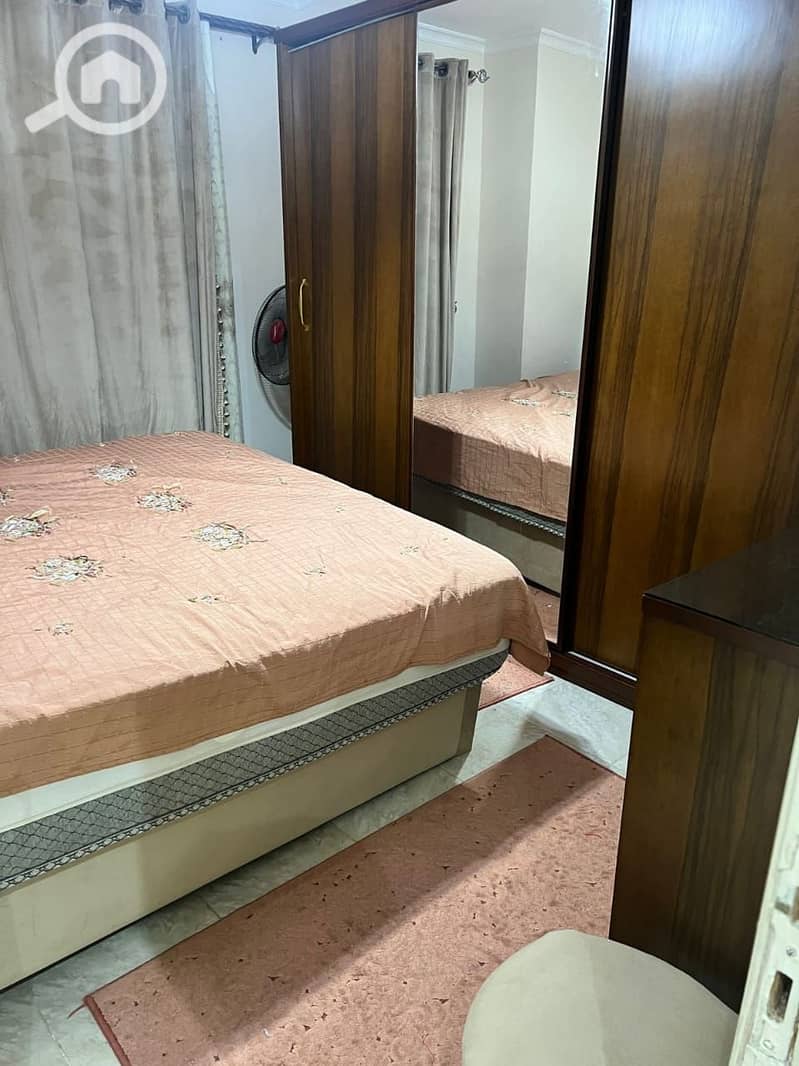 15 f3d83193-50d0-4595-90b6-34271a6dd3ac. jpeg