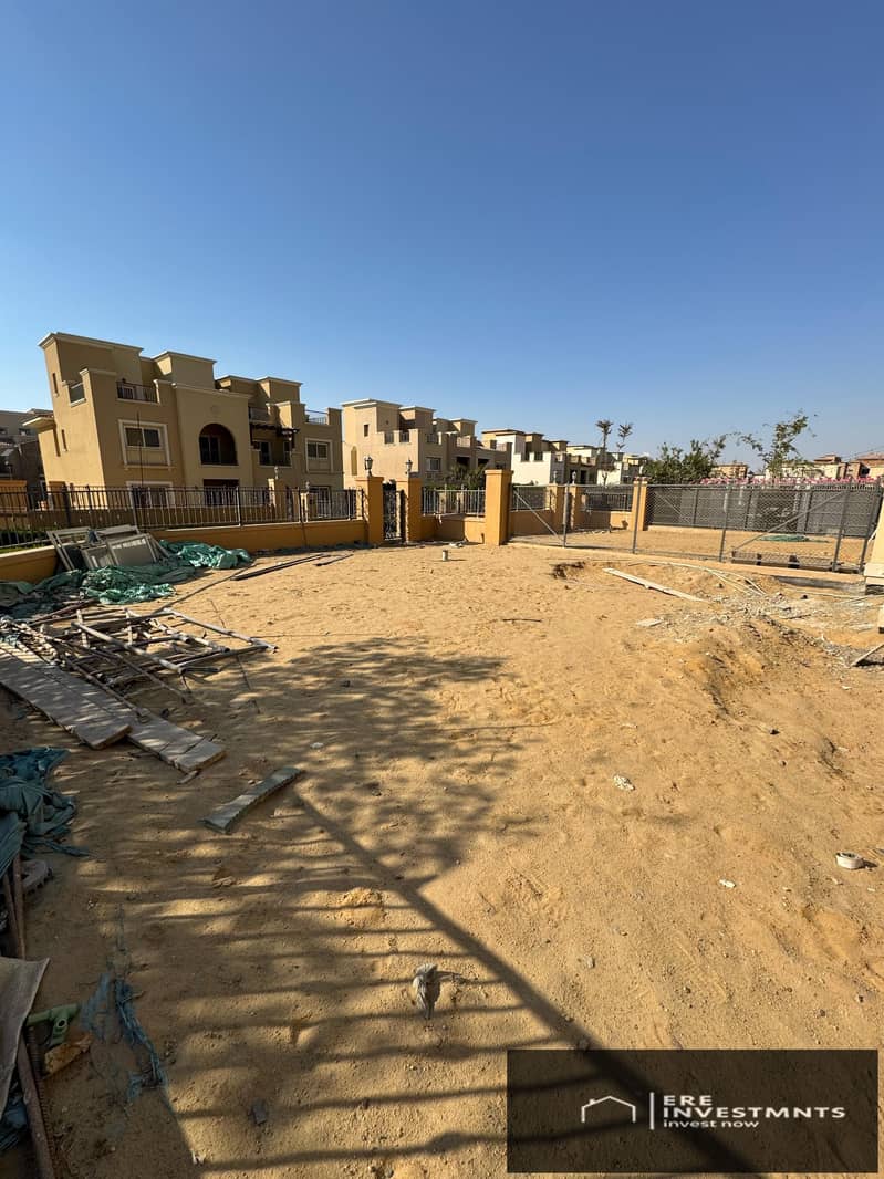 9 WhatsApp Image 2025-06-24 at 1.27. 33 PM (1). jpeg