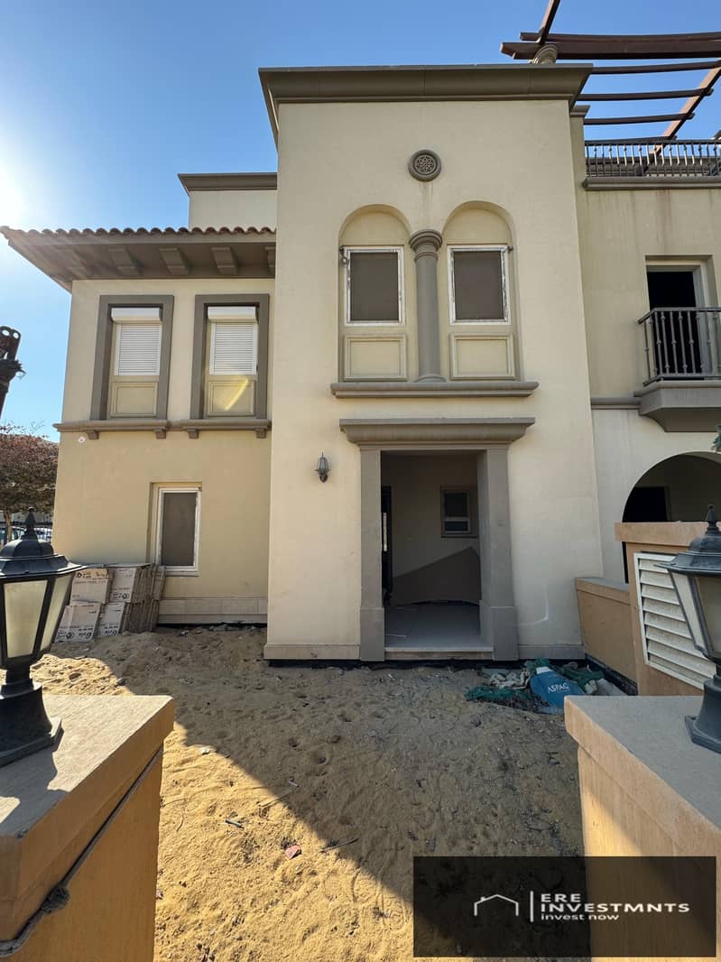 10 WhatsApp Image 2025-06-24 at 1.27. 33 PM (2). jpeg