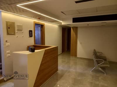 Office for Sale in Nasr City, Cairo - WhatsApp Image 2025-11-25 at 12.31. 50 PM (3). jpeg Office for Sale in Nasr City, Cairo - WhatsApp Image 2025-11-25 at 12.31. 50 PM (3). jpeg