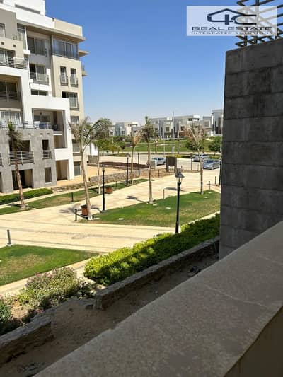 فلیٹ 3 غرف نوم للبيع في القاهرة الجديدة، القاهرة - WhatsApp Image 2025-11-26 at 12.22. 31 AM. jpeg