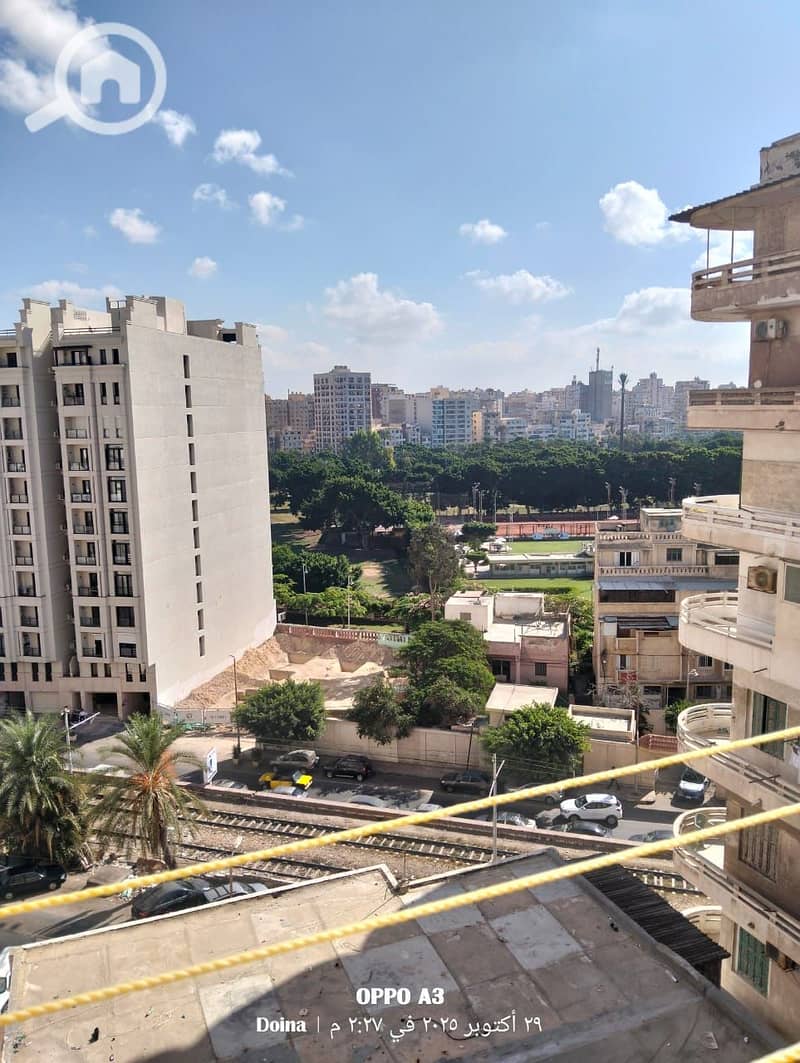 WhatsApp Image 2025-11-26 at 12.55. 32 PM. jpeg