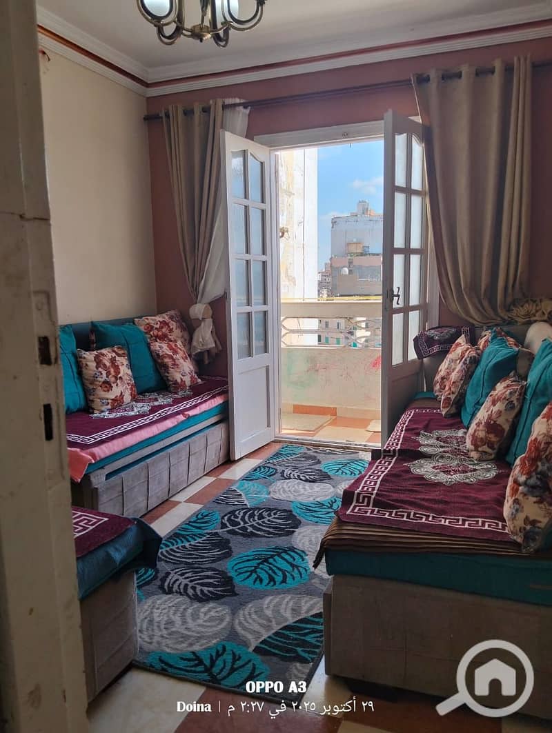 3 WhatsApp Image 2025-11-26 at 12.55. 32 PM (2). jpeg