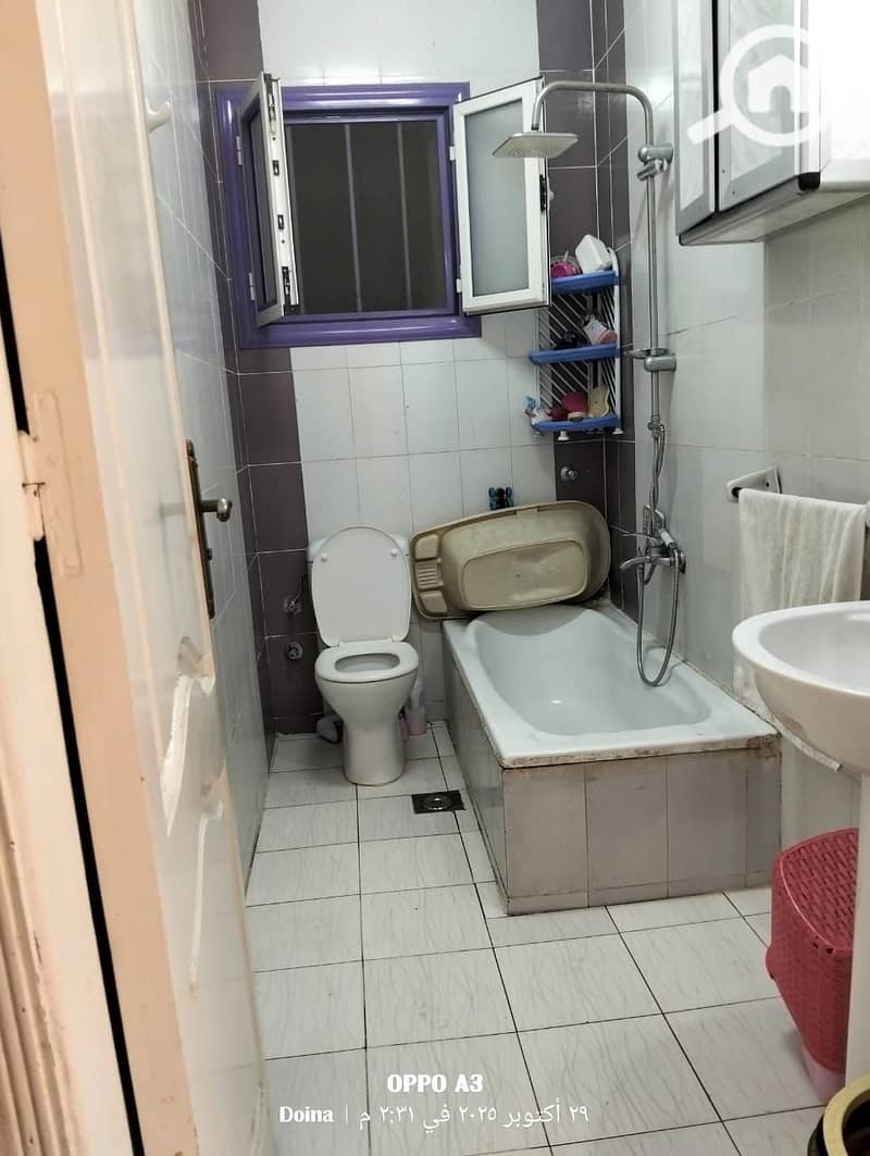 5 WhatsApp Image 2025-11-26 at 12.55. 32 PM (1). jpeg