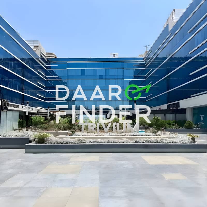 2 WhatsApp Image 2025-11-25 at 15.08. 14. jpeg